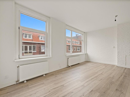 Bonaventurastraat 68B