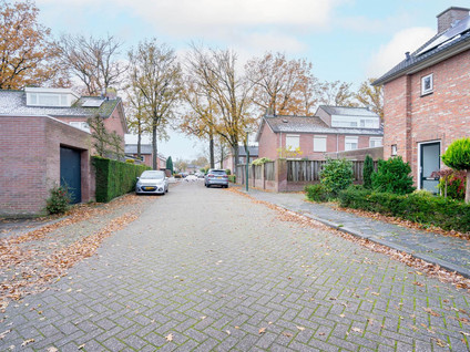 Rector Beversstraat 48