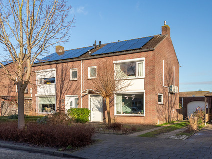 Adriaan Walravenstraat 15