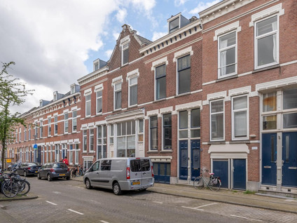 Aegidiusstraat 127