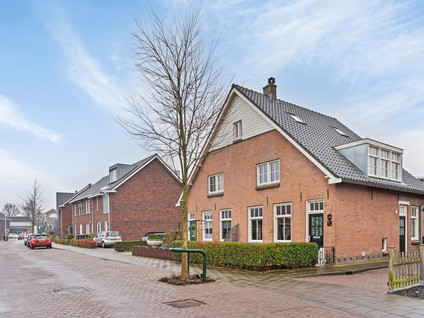 Folkertsstraat 17