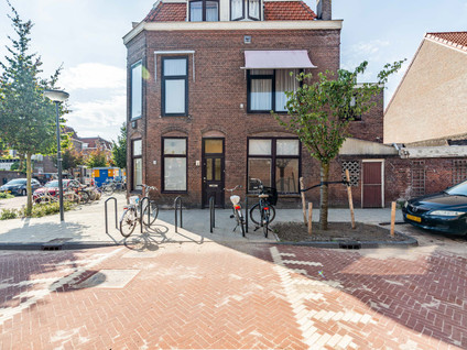 Dillenburgerstraat 2