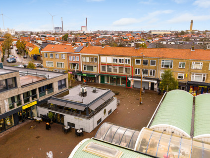 Marktplein 15