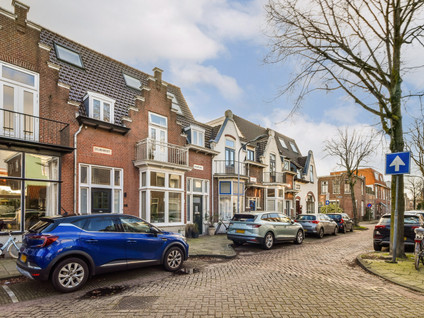 Dr. Leijdsstraat 84