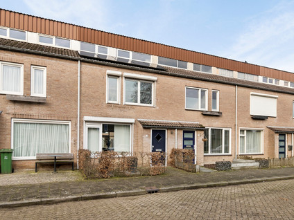 Karel Doormanstraat 79