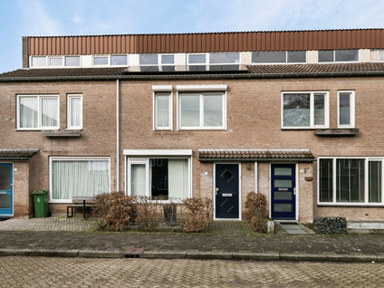 Karel Doormanstraat 79