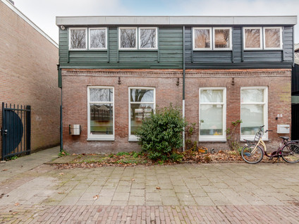 Lijnbaanstraat 53