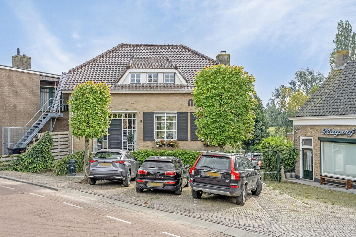 Havenstraat 14