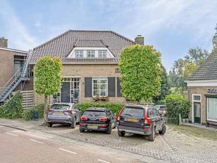 Havenstraat 14