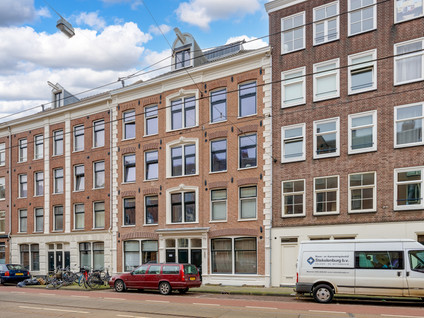 Marnixstraat 237E