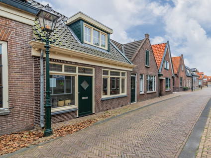 Kruisstraat 19