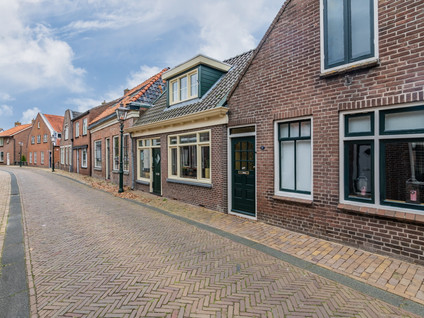 Kruisstraat 19