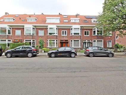 Jan Haringstraat 95