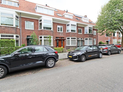 Jan Haringstraat 95