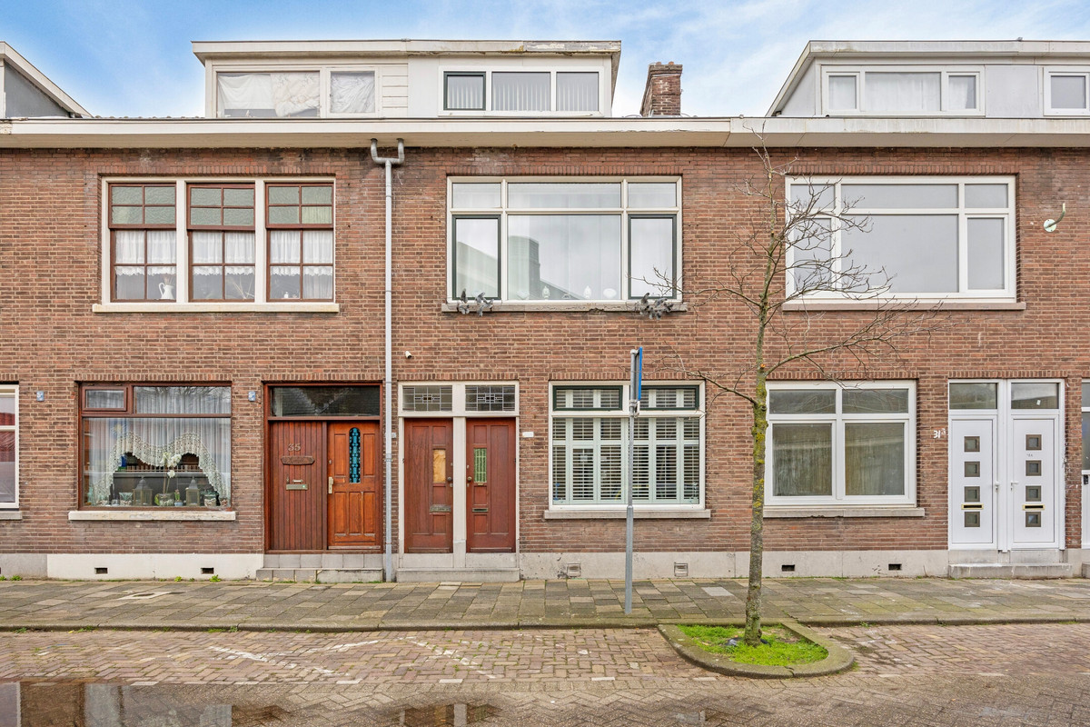 Ploegstraat 33A