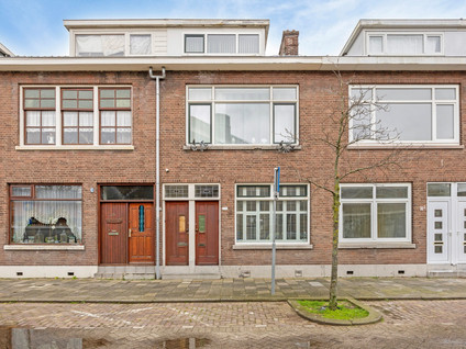 Ploegstraat 33A