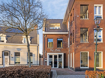 Hoofdstraat 103B