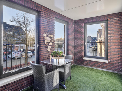 Hoofdstraat 103B