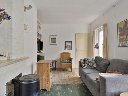 Lijsterbesweg 30