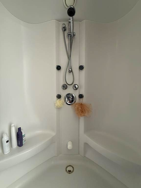 Woning te huur: Fluessenlaan 42 1060PP Amsterdam