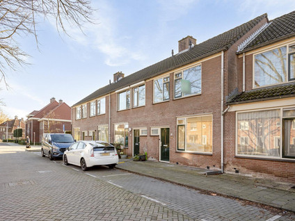 Dr. Kuyperstraat 13