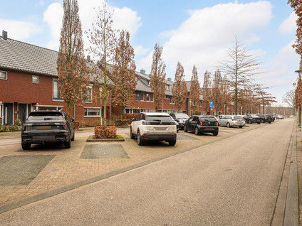 Akkerbergstraat 50