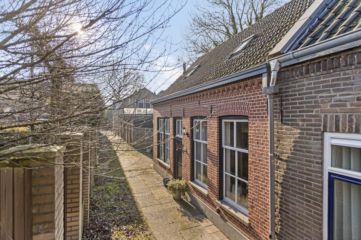 Grotestraat 175b