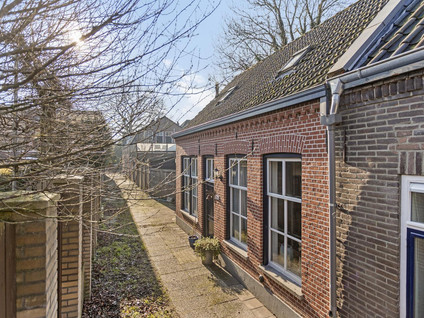 Grotestraat 175b