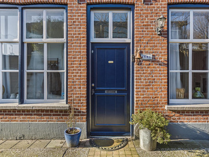 Grotestraat 175b