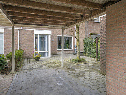 Enargietdijk 53