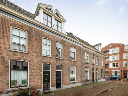 Badhuisstraat 6