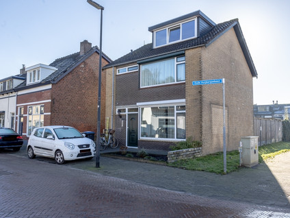 Oude Huijbergsebaan 244