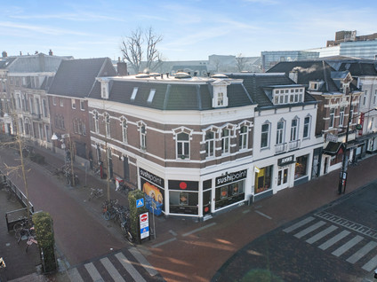 Van Welderenstraat 137