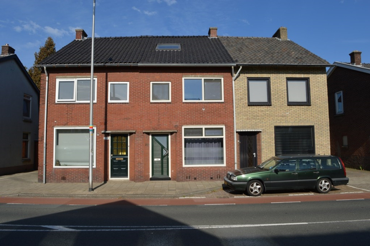 G.J. van Heekstraat 392