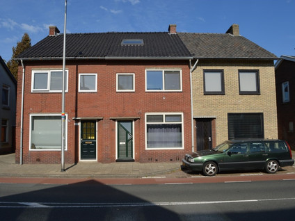 G.J. van Heekstraat 392