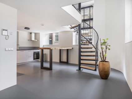 Wijnstraat 117M