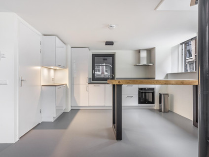 Wijnstraat 117M