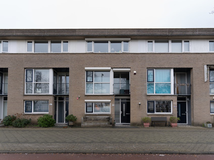 Langenhorst 46B