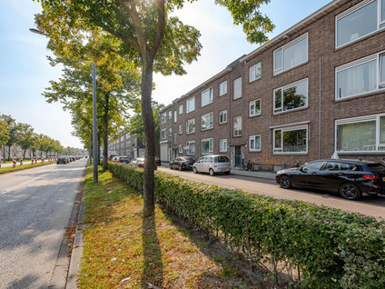 Dorpsweg 125A