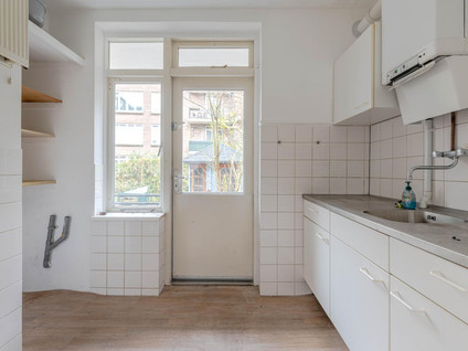 Bonaventurastraat 24A