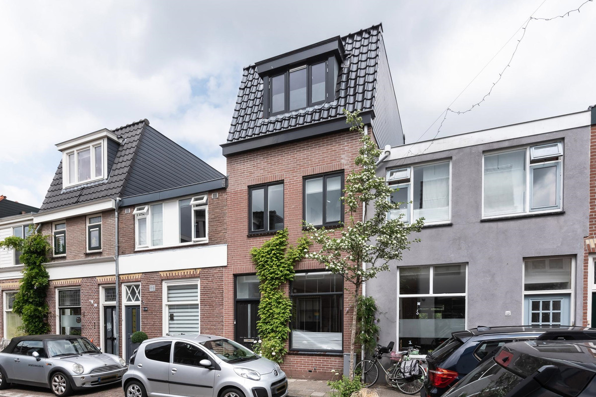 Brouwersstraat 117