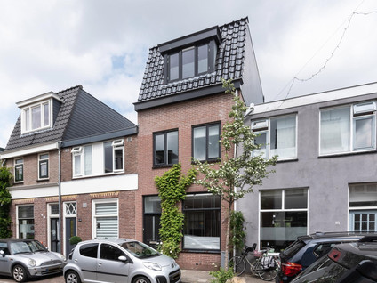 Brouwersstraat 117