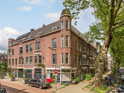 Graaf Florisstraat 79