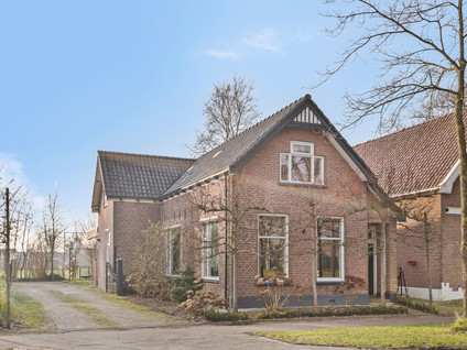 Steenwijkerweg 180