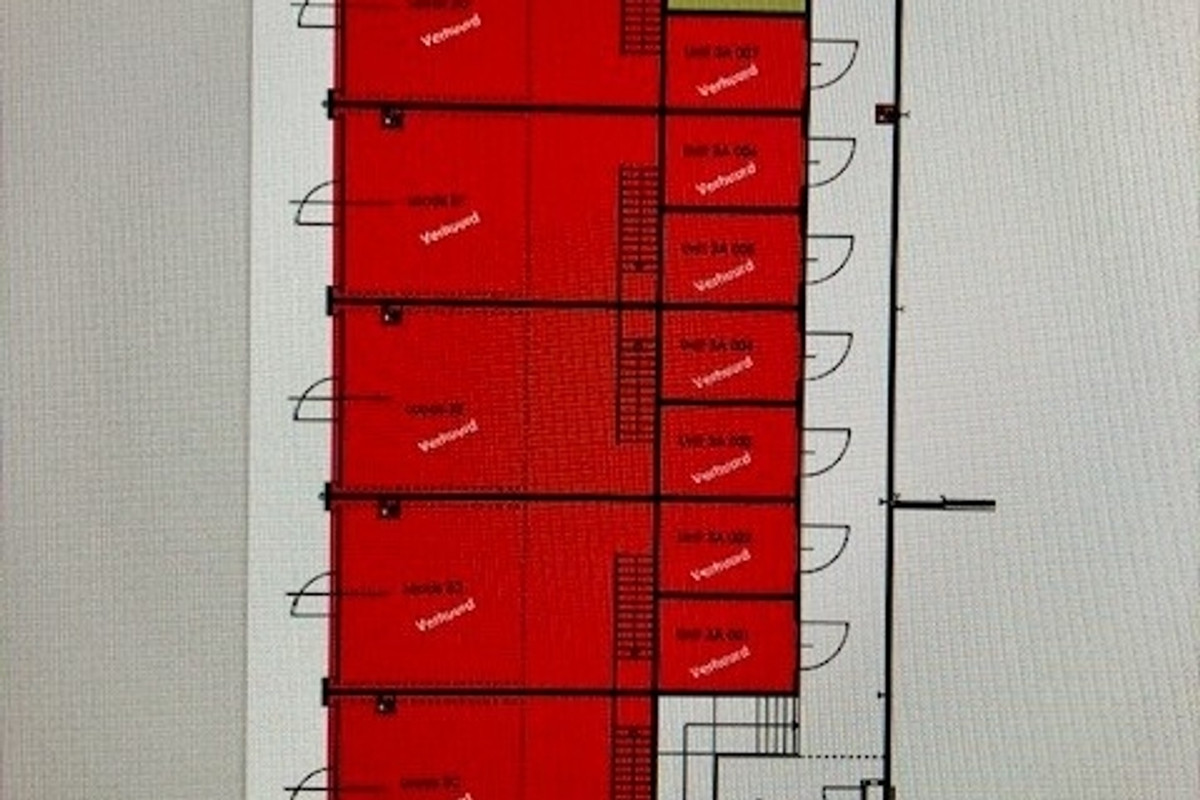 Oude Hichtumerweg 3