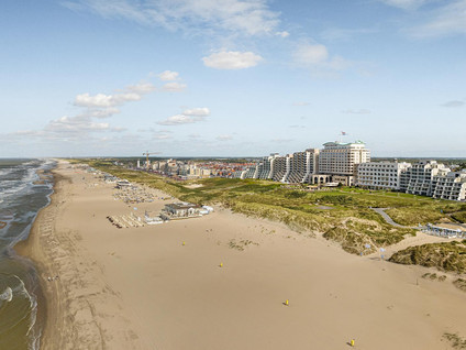 Strandwijck 16