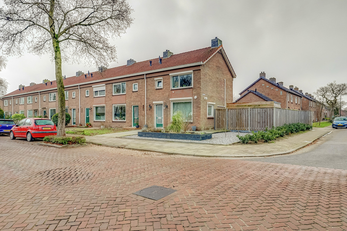 Oude Beekbergerweg 196