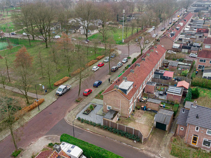 Oude Beekbergerweg 196