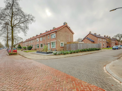 Oude Beekbergerweg 196