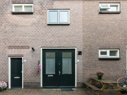 Vestestraat 132A